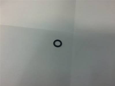 O-ring 8.1x1.6 Log Max RE543084