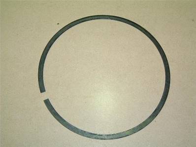 Seal Ring Log Max RE546006