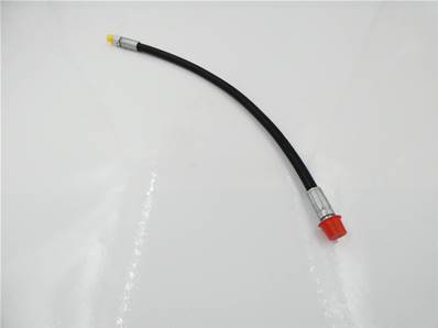Ureahose Log Max RE554188