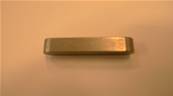 Key F12-60 Log Max RE554240