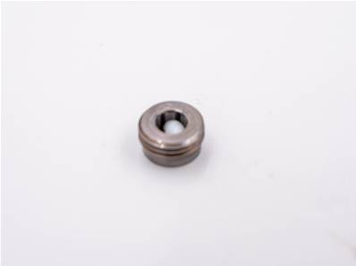 Check Valve Log Max RE554258