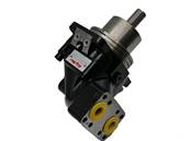 Saw motor F12-30 SuperCut Log Max RE609125