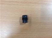 Check Valve 1/8'' Log Max RE617046