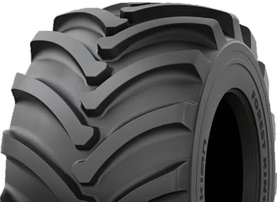 Tire NOKIAN FOREST KING TRS 2 24PR - 710/55-28.5