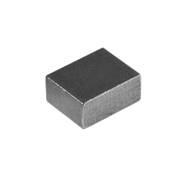 Tracks cleat 45x20 H=45mm Olofsfors 037-479630