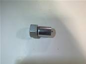 Crimp fitting Parker S 6 - Series 48 1C948-6-4