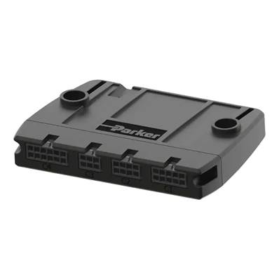 IQAN XC-21 Expansion Controllers Parker 20077775