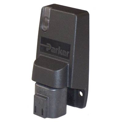 Bluetooth® Communications Adapter - IQAN-G12 Parker 20085200