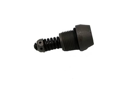 Shock valve 100 Bars L90LS Parker 393000K561