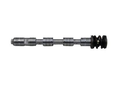 UBX drawer Parker 393000S811