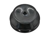 Lever bellows Parker 6761051