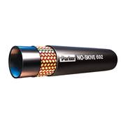 Hose 1/4 1N 692-4 (per m) Parker 692-4