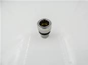 Female ball coupler G3/4 T Serie TEMA
