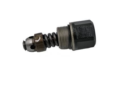 Shock valve K220 270 Bars Parker 9120029926
