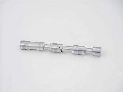 Drawer K170 ZAA