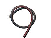 Hydraulic hose 1'' 1/4 (at m) Parker IH72191250/0