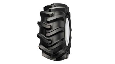 Tire ALLIANCE A345 20PR - 28L26