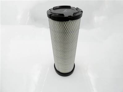 Filter Safety 180/Pk