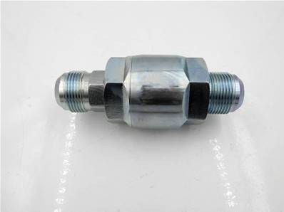 Swivel male JIC 1 5/16 - male JIC 1 5/16 TAIMI