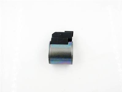 Coil 24V
