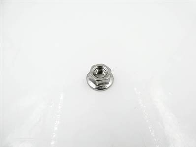 Nut Hx. 211699