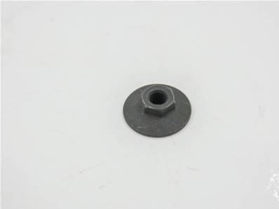Nut Hx. 211921