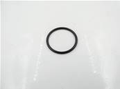 O-Ring 212500