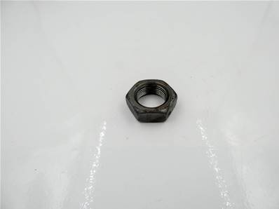 Nut 212967