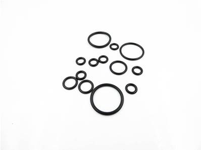 Kit Seal Intersection L90Ls