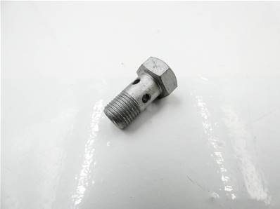 Connector screw 219359