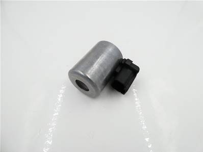 Coil 24V 224714