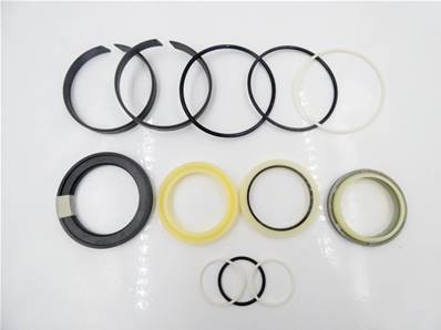 Seal kit 229811