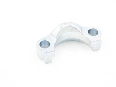 Flange Split Half 4 Bolt 16Cd61
