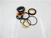 Kit Seal Cyl. 3'' Bore X 1 3/4'' Rod