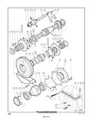 Transmission 4031911