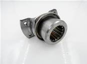 Yoke 7C Differential