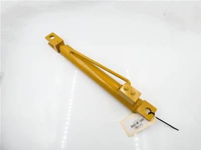 Cylinder cab tilt 5475B