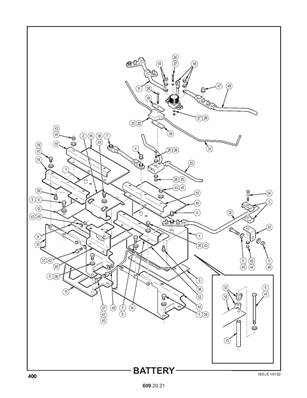 Battery 6092021