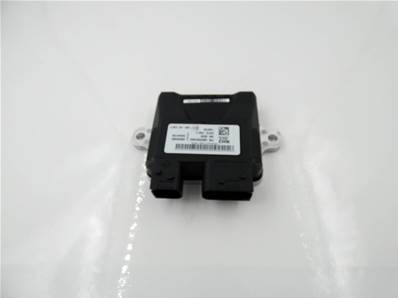 Sensor Ecu Nh3.