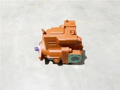Pump Kawasaki K3Vl112 602