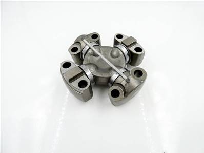 Joint Universal 7C