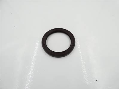 Seal shaft 93038