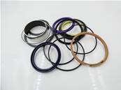 Seal kit for stick cylinder 15734B and 15733B TCi 93409