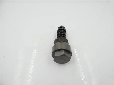 Valve Relief 97294