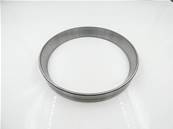 Bearing Roller Cup 230Mm Od >>