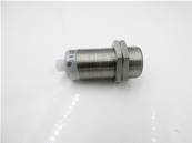 Sensor proximity analog M30 AK222