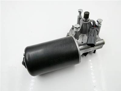 Motor wiper front AN144