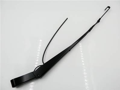 Door arm wiper 680mm AN256