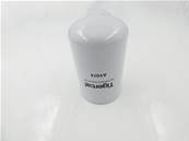 Filter Spin-On 500 Psi 6'' Lg No.20