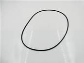 O-Ring 10 1/8 X 10 3/8 X 1/8 Square